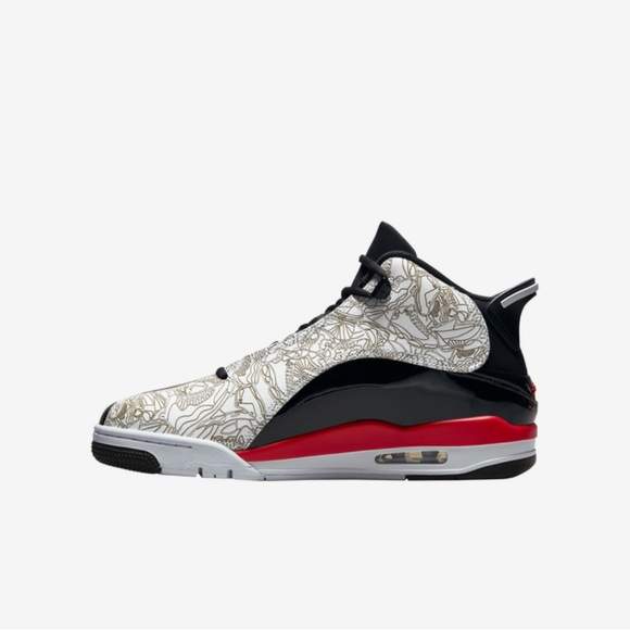 Dub zero bred - Picture 6 of 7